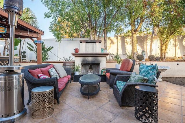 1704 Pass And Covina Road, West Covina, CA 91792