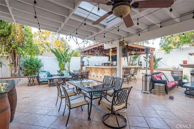 1704 Pass And Covina Road, West Covina, CA 91792