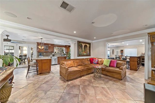 1704 Pass And Covina Road, West Covina, CA 91792