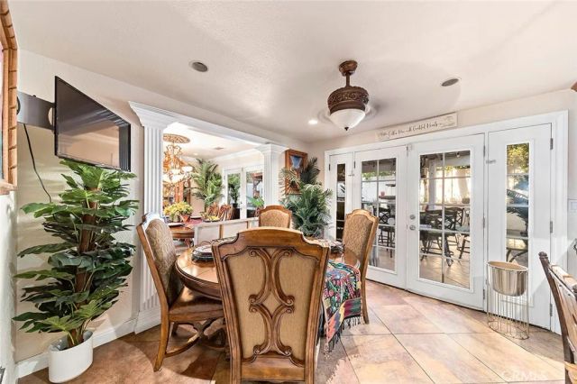 1704 Pass And Covina Road, West Covina, CA 91792