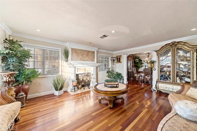 1704 Pass And Covina Road, West Covina, CA 91792