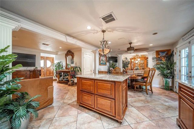 1704 Pass And Covina Road, West Covina, CA 91792