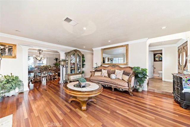1704 Pass And Covina Road, West Covina, CA 91792