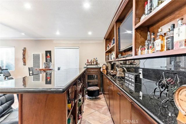 1704 Pass And Covina Road, West Covina, CA 91792