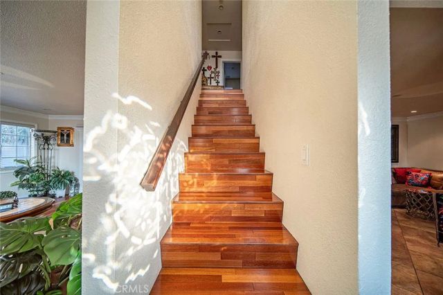 1704 Pass And Covina Road, West Covina, CA 91792