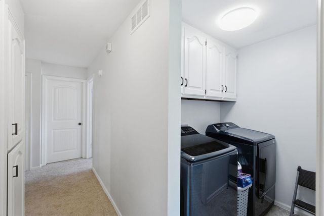 114 W PINE VIEW DRIVE, Andover, KS 67002