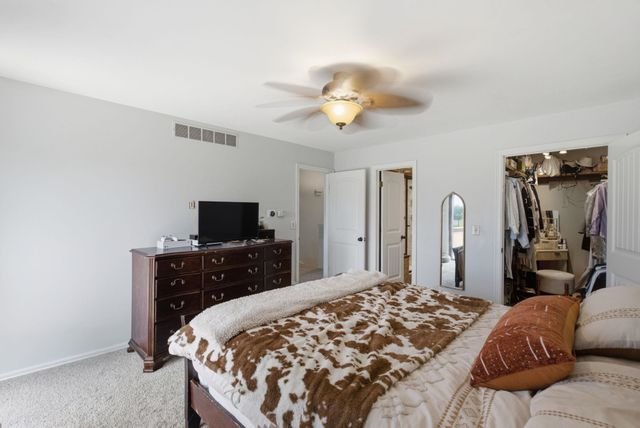 114 W PINE VIEW DRIVE, Andover, KS 67002