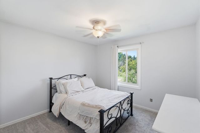 114 W PINE VIEW DRIVE, Andover, KS 67002