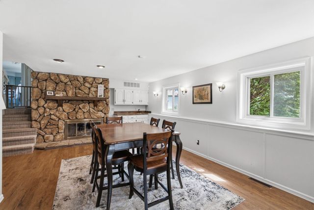114 W PINE VIEW DRIVE, Andover, KS 67002