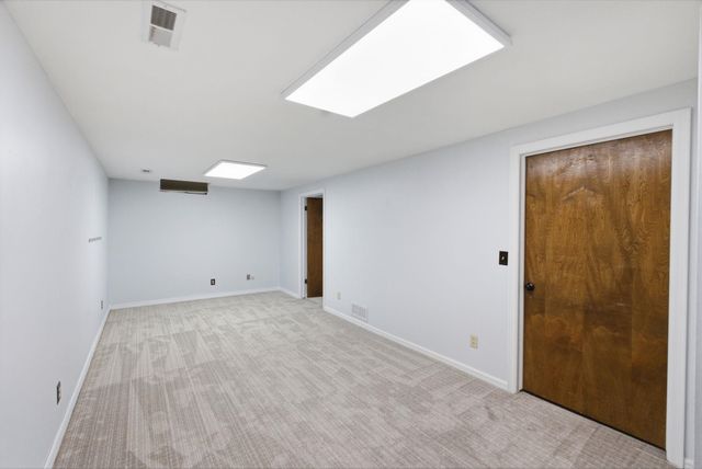 114 W PINE VIEW DRIVE, Andover, KS 67002