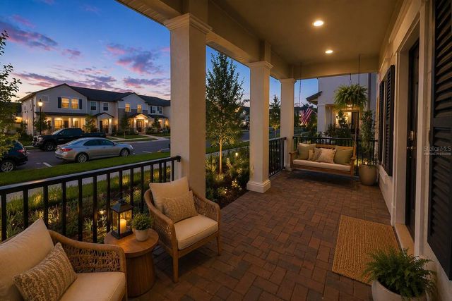 10812 ITCHETUCKNEE WAY, New Port Richey, FL 34655