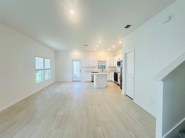 10812 ITCHETUCKNEE WAY, New Port Richey, FL 34655
