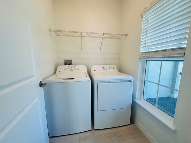 10812 ITCHETUCKNEE WAY, New Port Richey, FL 34655