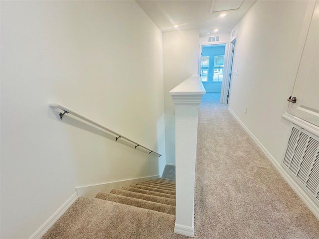 10812 ITCHETUCKNEE WAY, New Port Richey, FL 34655