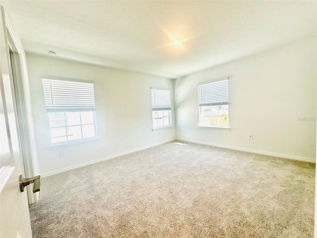 10812 ITCHETUCKNEE WAY, New Port Richey, FL 34655