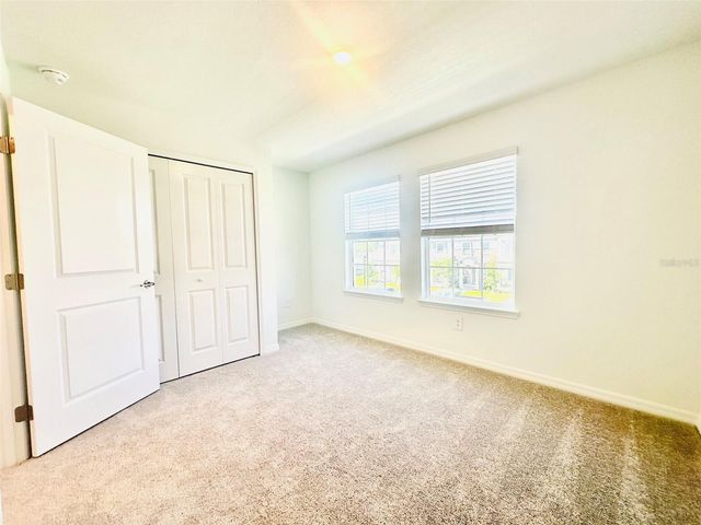 10812 ITCHETUCKNEE WAY, New Port Richey, FL 34655