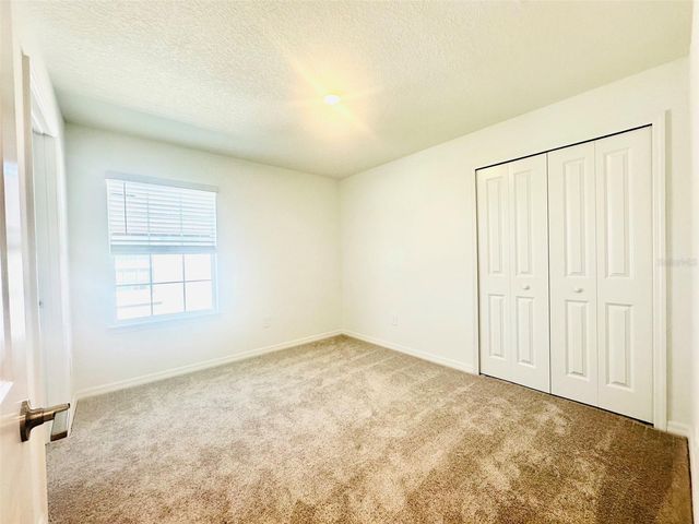 10812 ITCHETUCKNEE WAY, New Port Richey, FL 34655