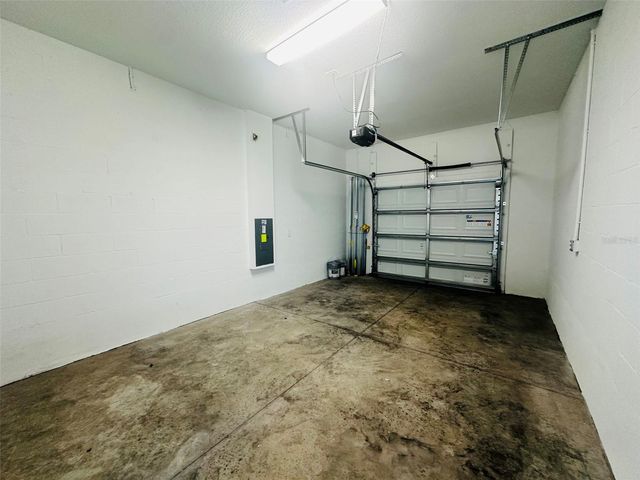 10812 ITCHETUCKNEE WAY, New Port Richey, FL 34655