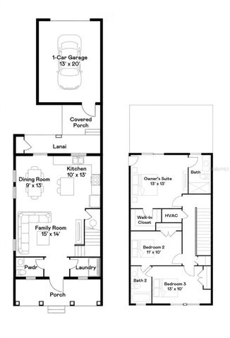 10812 ITCHETUCKNEE WAY, New Port Richey, FL 34655