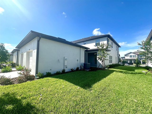 10812 ITCHETUCKNEE WAY, New Port Richey, FL 34655