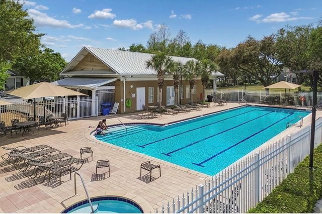 10812 ITCHETUCKNEE WAY, New Port Richey, FL 34655