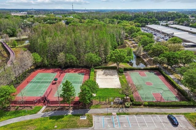 10812 ITCHETUCKNEE WAY, New Port Richey, FL 34655