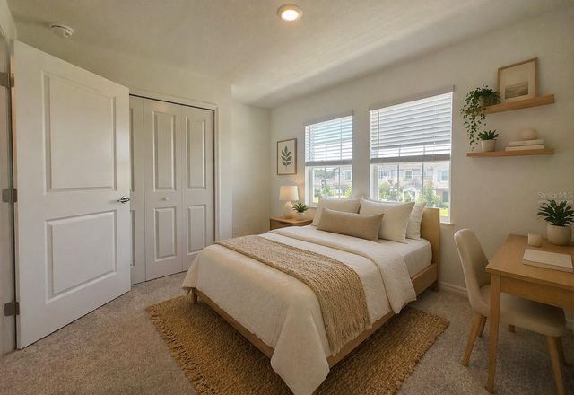 10812 ITCHETUCKNEE WAY, New Port Richey, FL 34655