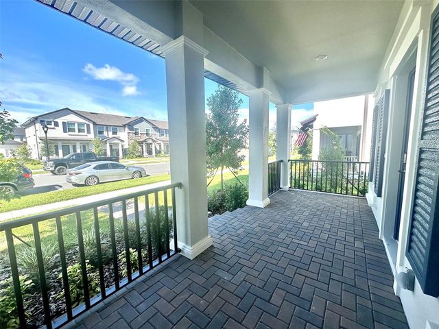 10812 ITCHETUCKNEE WAY, New Port Richey, FL 34655