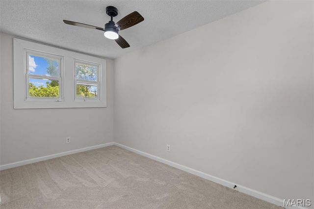 136 W Arlee Avenue, St Louis, MO 63125