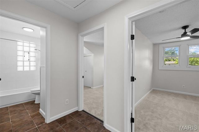 136 W Arlee Avenue, St Louis, MO 63125