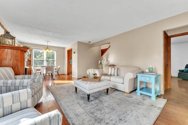 9709 Lovell Road, Soddy Daisy, TN 37379