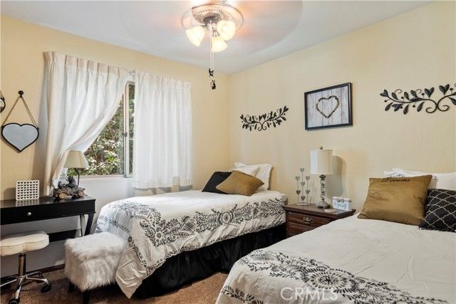 615 Wellesley, Lake Arrowhead, CA 92352