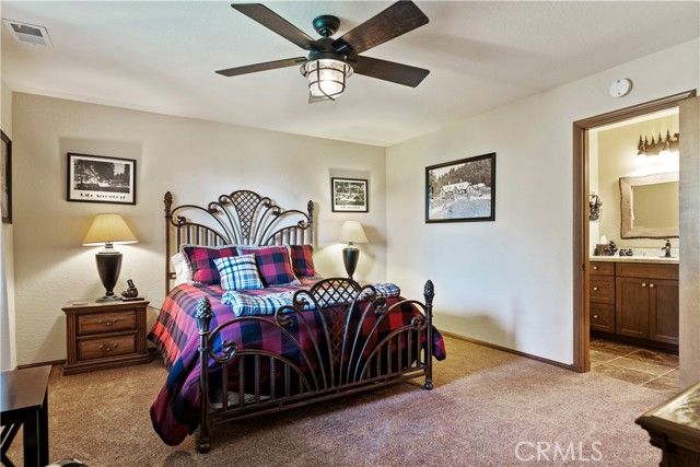 615 Wellesley, Lake Arrowhead, CA 92352