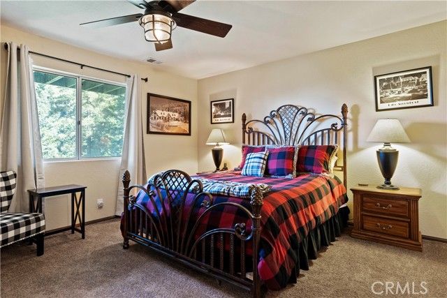 615 Wellesley, Lake Arrowhead, CA 92352