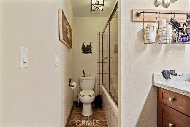 615 Wellesley, Lake Arrowhead, CA 92352