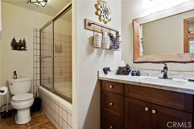 615 Wellesley, Lake Arrowhead, CA 92352