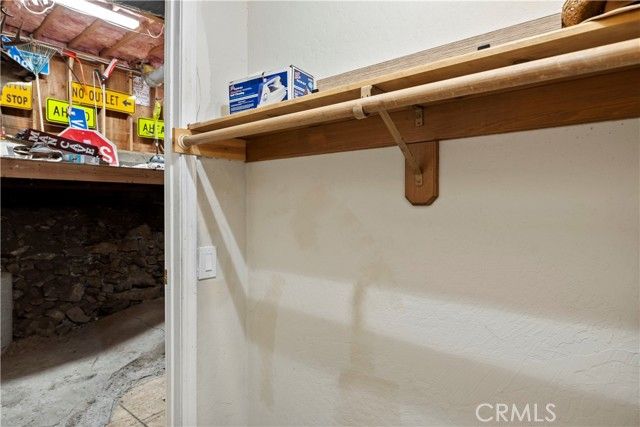 615 Wellesley, Lake Arrowhead, CA 92352