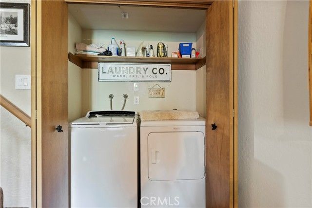 615 Wellesley, Lake Arrowhead, CA 92352