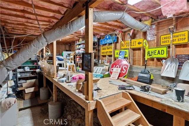 615 Wellesley, Lake Arrowhead, CA 92352