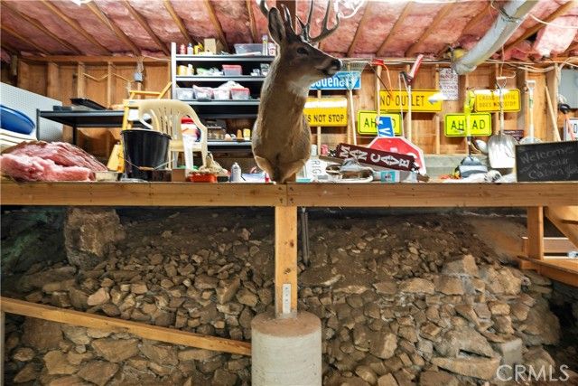 615 Wellesley, Lake Arrowhead, CA 92352