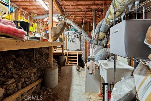 615 Wellesley, Lake Arrowhead, CA 92352