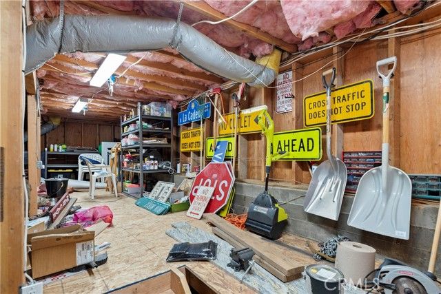 615 Wellesley, Lake Arrowhead, CA 92352