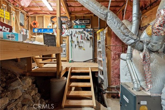 615 Wellesley, Lake Arrowhead, CA 92352