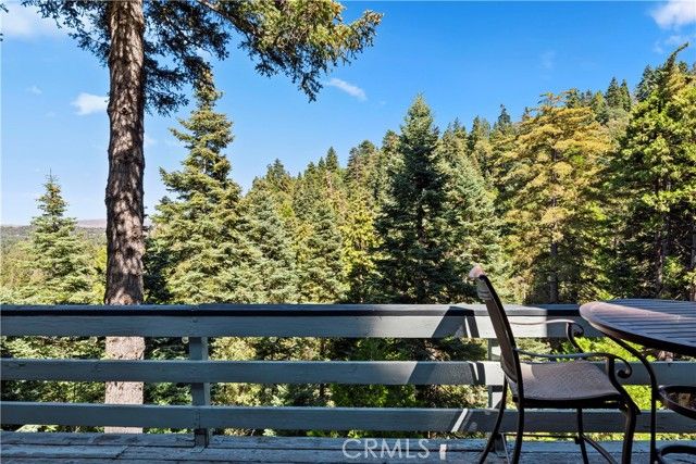 615 Wellesley, Lake Arrowhead, CA 92352