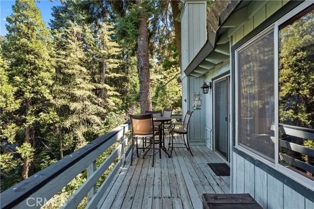 615 Wellesley, Lake Arrowhead, CA 92352