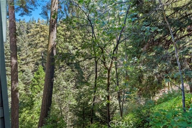 615 Wellesley, Lake Arrowhead, CA 92352