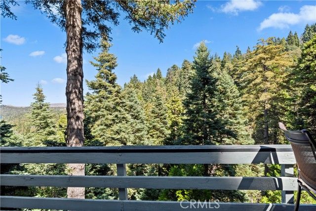 615 Wellesley, Lake Arrowhead, CA 92352