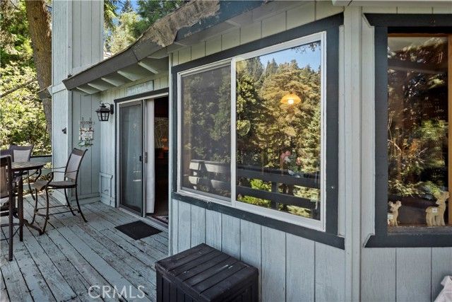615 Wellesley, Lake Arrowhead, CA 92352