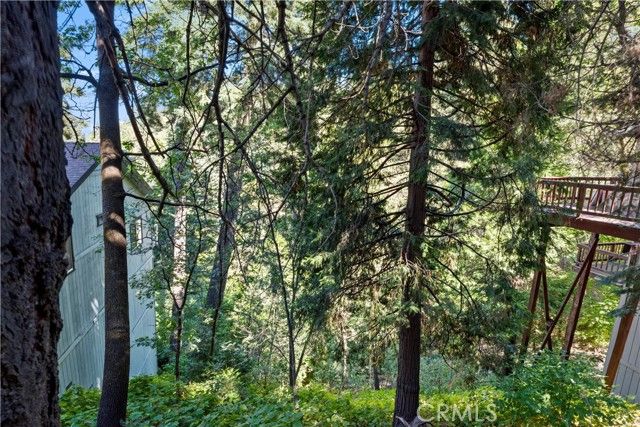 615 Wellesley, Lake Arrowhead, CA 92352