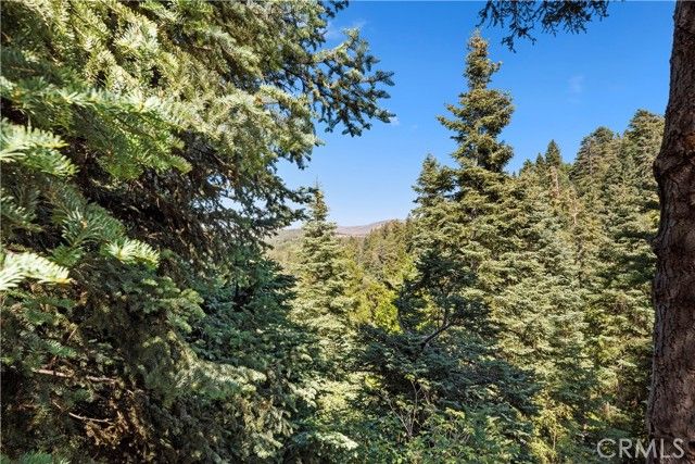 615 Wellesley, Lake Arrowhead, CA 92352